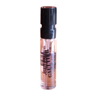 Jean Paul Gaultier Classique Essence de Parfum пробник 1.5 мл