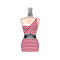 Jean Paul Gaultier Classique Pirate Edition тестер (туалетна вода) 100 мл