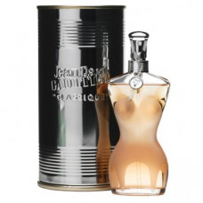 Jean Paul Gaultier Classique пробник 1.5 мл