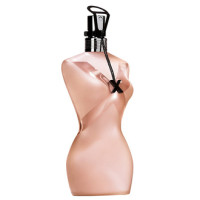 Jean Paul Gaultier Classique X тестер (туалетна вода) 100 мл
