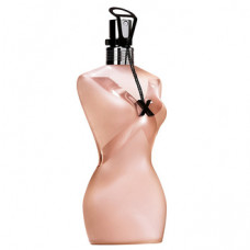 Jean Paul Gaultier Classique X тестер (туалетна вода) 100 мл