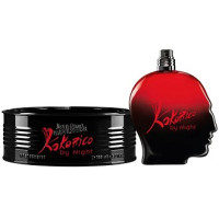 Jean Paul Gaultier Kokorico by Night туалетна вода 100 мл