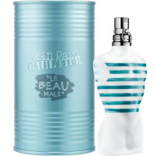Jean Paul Gaultier Le Beau Male пробник 0.8 мл