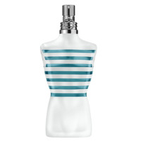 Jean Paul Gaultier Le Beau Male тестер (туалетна вода) 125 мл