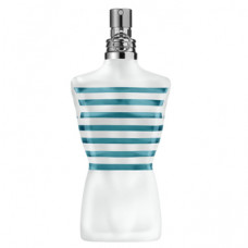 Jean Paul Gaultier Le Beau Male тестер (туалетна вода) 125 мл