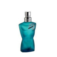 Jean Paul Gaultier Le Male мініатюра 7.5 мл
