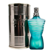 Jean Paul Gaultier Le Male пробник 0.8 мл
