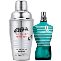 Jean Paul Gaultier Le Male Terrible Shaker Extreme туалетна вода 75 мл