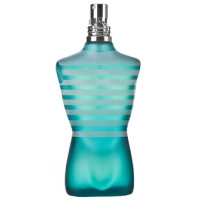 Jean Paul Gaultier Le Male тестер (туалетна вода) 125 мл