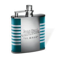 Jean Paul Gaultier Le Male тестер (туалетна вода (Travel Flask)) 125 мл