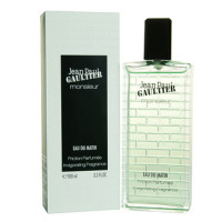 Jean Paul Gaultier Monsieur Eau du Matin туалетна вода 100 мл