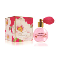 Jeanne en Provence Pivoine Feerie Eau de Parfum парфумована вода 50 мл