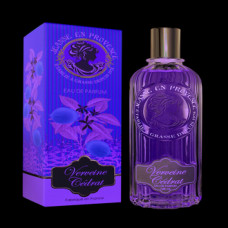 Jeanne en Provence Verveine  парфумована вода 125 мл
