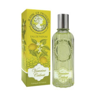 Jeanne en Provence Verveine  парфумована вода 60 мл