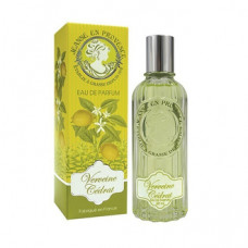 Jeanne en Provence Verveine  парфумована вода 60 мл