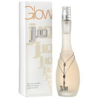 Jennifer Lopez Glow туалетна вода 30 мл