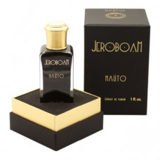 Jeroboam Hauto духи 30 мл