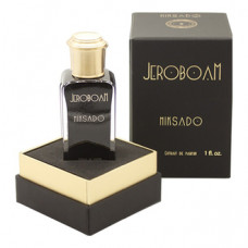 Jeroboam Miksado духи 30 мл