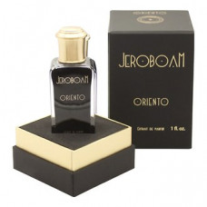 Jeroboam Oriento духи 30 мл