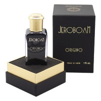 Jeroboam Origino духи 30 мл
