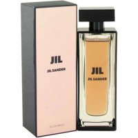 Jil Sander Jil парфумована вода 50 мл