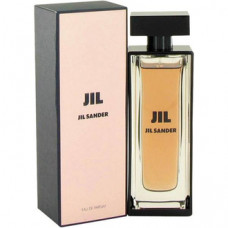 Jil Sander Jil парфюмированная вода 50 мл