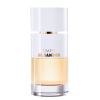 Jil Sander Simply Eau de Toilette тестер (туалетна вода) 60 мл