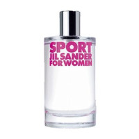 Jil Sander Sport for Women тестер (туалетна вода) 100 мл