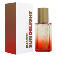 Jil Sander Sun Delight туалетна вода 100 мл