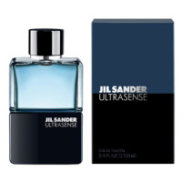 Jil Sander Ultrasense туалетна вода 100 мл