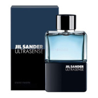 Jil Sander Ultrasense туалетна вода 60 мл