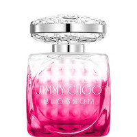 Jimmy Choo Blossom миниатюра 4.5 мл