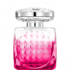 Jimmy Choo Blossom мініатюра 4.5 мл