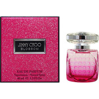 Jimmy Choo Blossom парфумована вода 40 мл