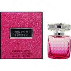 Jimmy Choo Blossom парфумована вода 40 мл