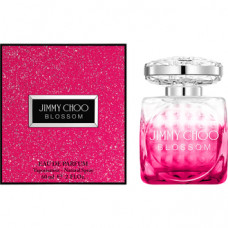 Jimmy Choo Blossom парфумована вода 60 мл