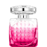 Jimmy Choo Blossom тестер (парфумована вода) 100 мл