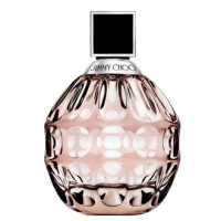 Jimmy Choo Eau De Parfum тестер (парфумована вода) 100 мл