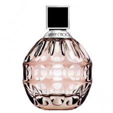 Jimmy Choo Eau De Parfum тестер (парфумована вода) 100 мл