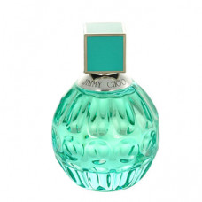Jimmy Choo Exotic 2015 тестер (туалетна вода) 100 мл