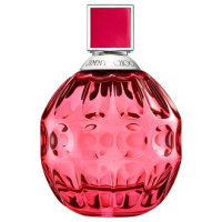 Jimmy Choo Exotic тестер (туалетна вода) 100 мл