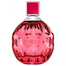 Jimmy Choo Exotic тестер (туалетна вода) 100 мл
