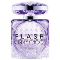Jimmy Choo Flash London Club тестер (парфумована вода) 100 мл