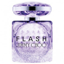 Jimmy Choo Flash London Club тестер (парфумована вода) 100 мл