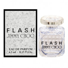 Jimmy Choo Flash мініатюра 4.5 мл