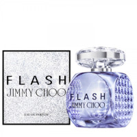 Jimmy Choo Flash парфумована вода 40 мл