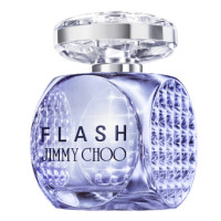 Jimmy Choo Flash тестер (парфумована вода) 100 мл