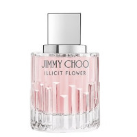 Jimmy Choo Illicit Flower туалетна вода 40 мл