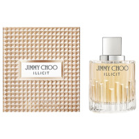 Jimmy Choo Illicit парфумована вода 100 мл