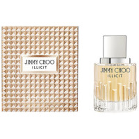 Jimmy Choo Illicit парфумована вода 40 мл